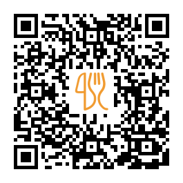 QR-code link către meniul Campo De Arroz