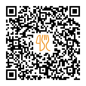 QR-code link către meniul Cigkoftem Berchem