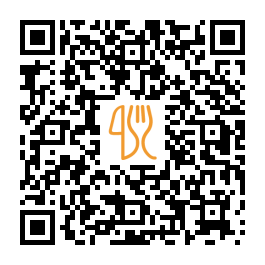 QR-code link către meniul Sheetz