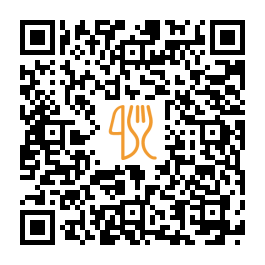 QR-code link către meniul Leeann Chin