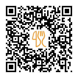 QR-code link către meniul Tabacchi