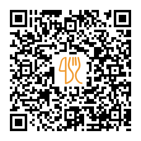 QR-code link către meniul La Grinotière