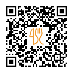 QR-code link către meniul Lamela