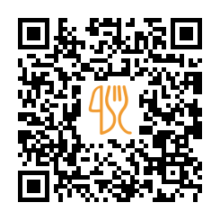 QR-code link către meniul U Stazzu