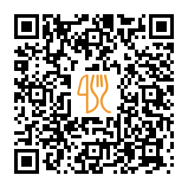 QR-code link către meniul Salvadoreno 3