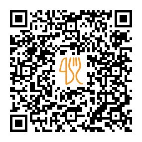 QR-code link către meniul Domaine Du Val Fleuri