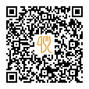 QR-code link către meniul Amores Perros