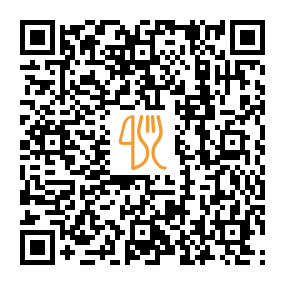 QR-code link către meniul Habaneros Steak And Wings