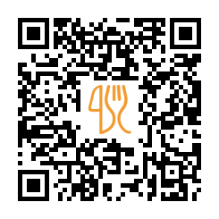 QR-code link către meniul La Mie Câline