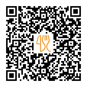 QR-code link către meniul Esat Du Val De Loir