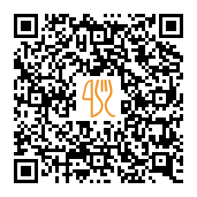 QR-code link către meniul Sudlandische Spezialitaten