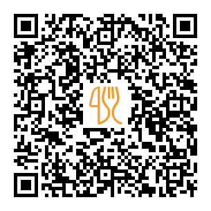 QR-code link către meniul Hunan Gourmet Chinese Rstrnt