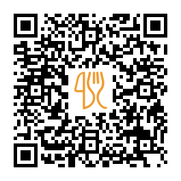 QR-code link către meniul La Cantine De Juliette