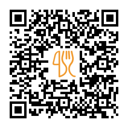 QR-code link către meniul Le Corre Brigitte