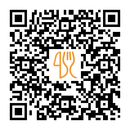 QR-code link către meniul Taka Sushi