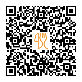 QR-code link către meniul Maison Douriense Efes