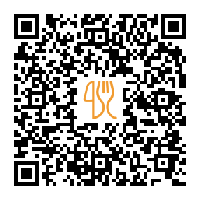 QR-code link către meniul Centrum Klubokawiarnia