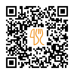 QR-code link către meniul Giramondu