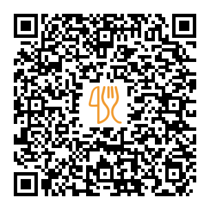 QR-code link către meniul Holidays Thithumma’s Kitchen Dammam Online Food Delivery Service