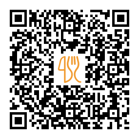 QR-code link către meniul Shame Regret