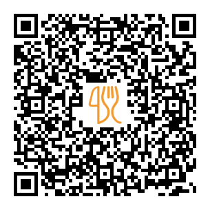 QR-code link către meniul Smok'n Thai Home Style Cooking