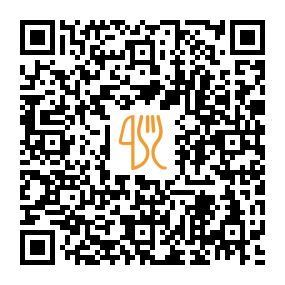 QR-code link către meniul Little Caesars