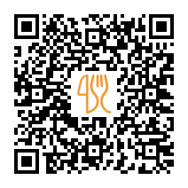 QR-code link către meniul Snack Du Soulor