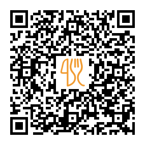 QR-code link către meniul Le Pic A Glaces