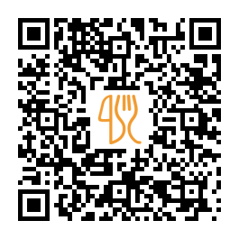 QR-code link către meniul Tuscano’s Brewquinta