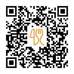 QR-code link către meniul Coeur De Blé