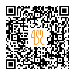 QR-code link către meniul Bella Monica