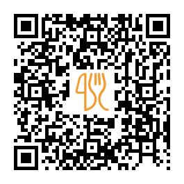 QR-code link către meniul Pizzeria Pikashoo