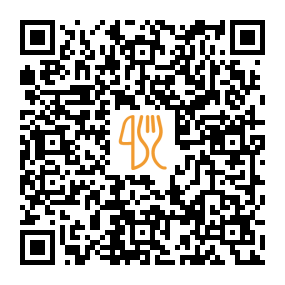 QR-code link către meniul Speiseanstalt