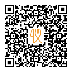 QR-code link către meniul Le Bout Du Monde