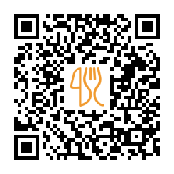 QR-code link către meniul Bakso Barokah