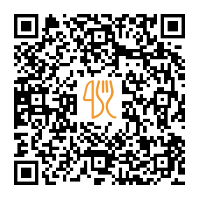 QR-code link către meniul Dc Charbroiled Chicken Grill