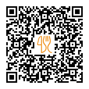 QR-code link către meniul Asador Iruña