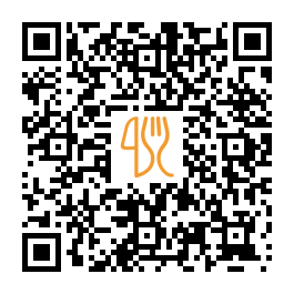 QR-code link către meniul Fricker's