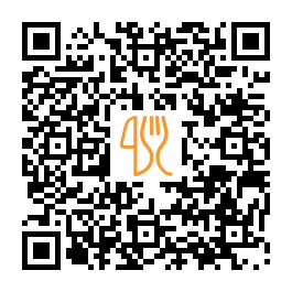 QR-code link către meniul Snack