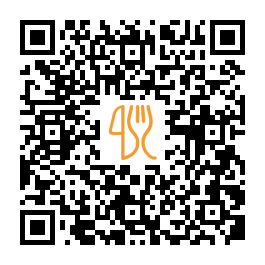 QR-code link către meniul Waioli Grill Cafe