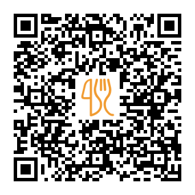 QR-code link către meniul La Bellegardienne