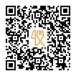 QR-code link către meniul D´oliver Pizza