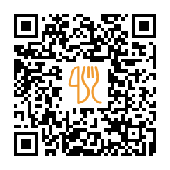 QR-code link către meniul Pho Kim