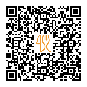 QR-code link către meniul Authentik Café