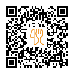 QR-code link către meniul Panpan