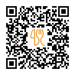 QR-code link către meniul Le 12-15