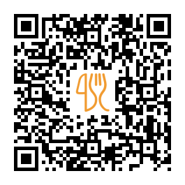 QR-code link către meniul Dunkin'