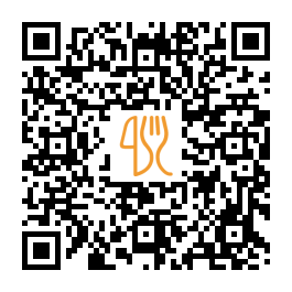 QR-code link către meniul Saladworks