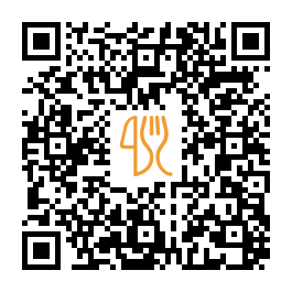 QR-code link către meniul Jigu Bakery 지구제과