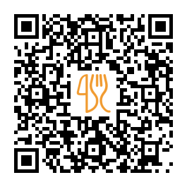 QR-code link către meniul Café De Sjoes